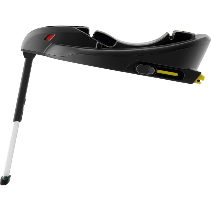 Baby-safe Core Base, black 40-83cm britax romer 03-24 — vue 4 sur 4