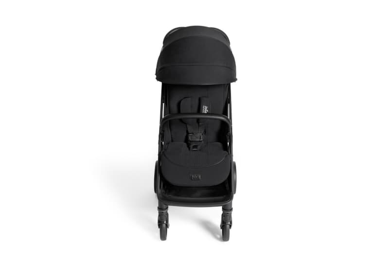 Poussette Parcel Lx, eclipse signature joie 24/12 — vue 2 sur 5