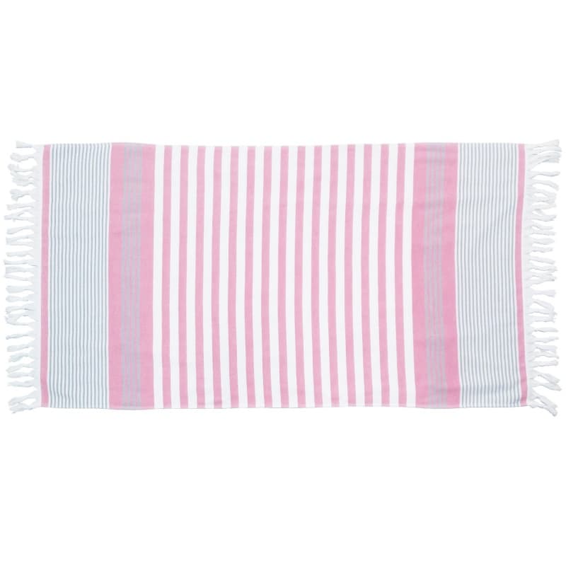 Drap de Bain Fouta