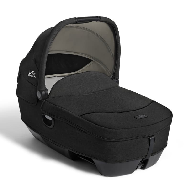 Nacelle Auto Calmi, eclipse signature joie 24/12 — vue 1 sur 5