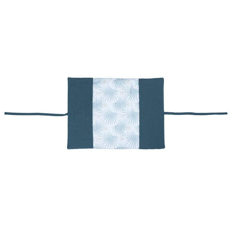 Protege Carnet de Sante - Palm Springs, bb&co palm springs per — vue 1 sur 2