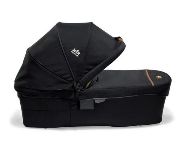 Ramble Xl, nacelle joie signature eclipse