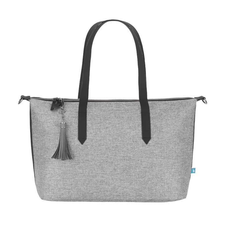 Le Champs-elysees Smokey — vue 1 sur 3