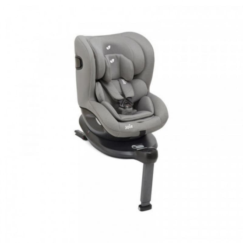 I-spin 360 Gray Flannel, joie gray flannel