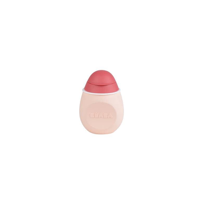 Babypote 2 en 1 Pink, beaba — vue 2 sur 4