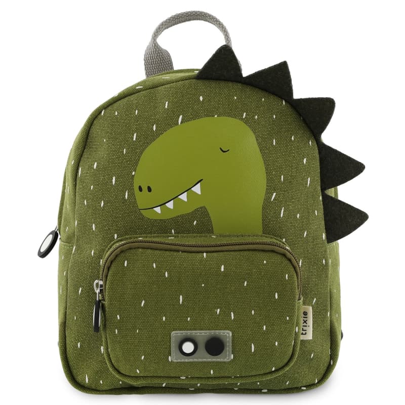 Petit Sac a Dos, mr. dino trixie — vue 1 sur 4