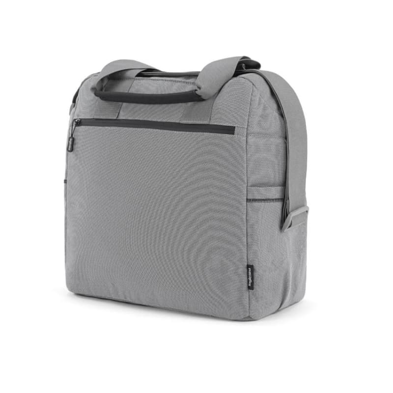 Day Bag Aptica Xt Horizon Grey, inglesina horizon grey 2022