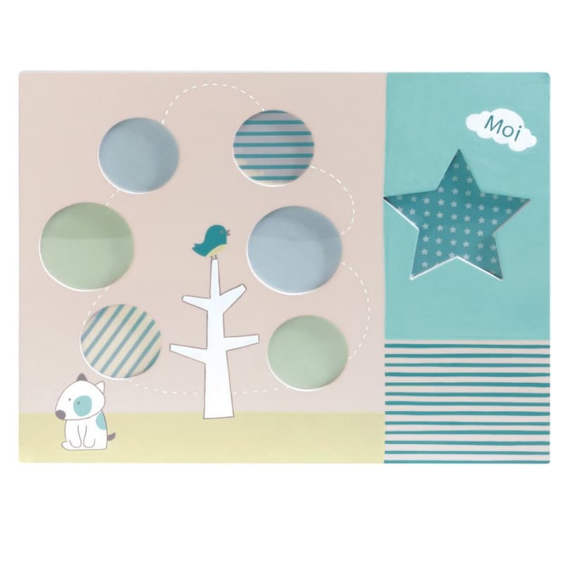 Cadre Genealogique Antonin, antonin bebe9creation antonin bebe9creation