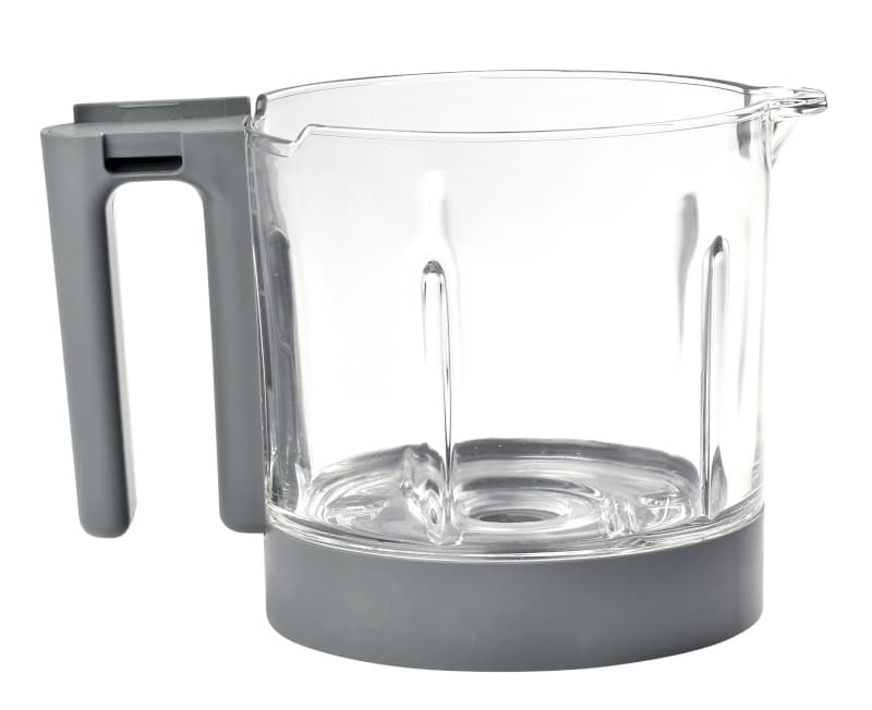 Bol Verre Babycook Neo Grey