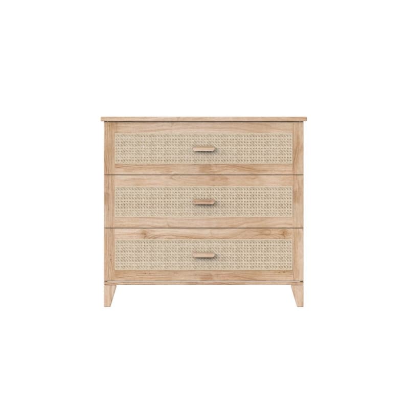 Commode 3 Tiroirs