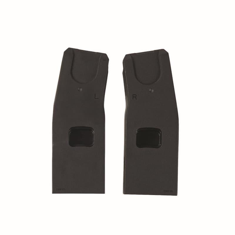 Adaptateur Juno pour Siege-auto Gr 0+, pericles