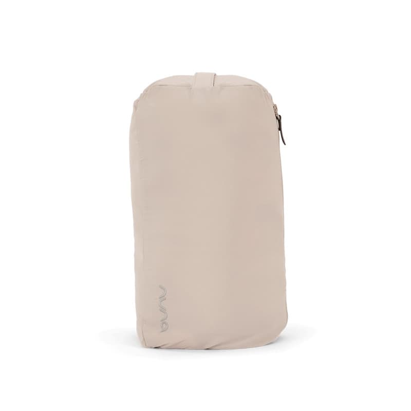 Kit d'Hiver Chanceliere+moufles, biscotti nuna 25/01 — vue 4 sur 9