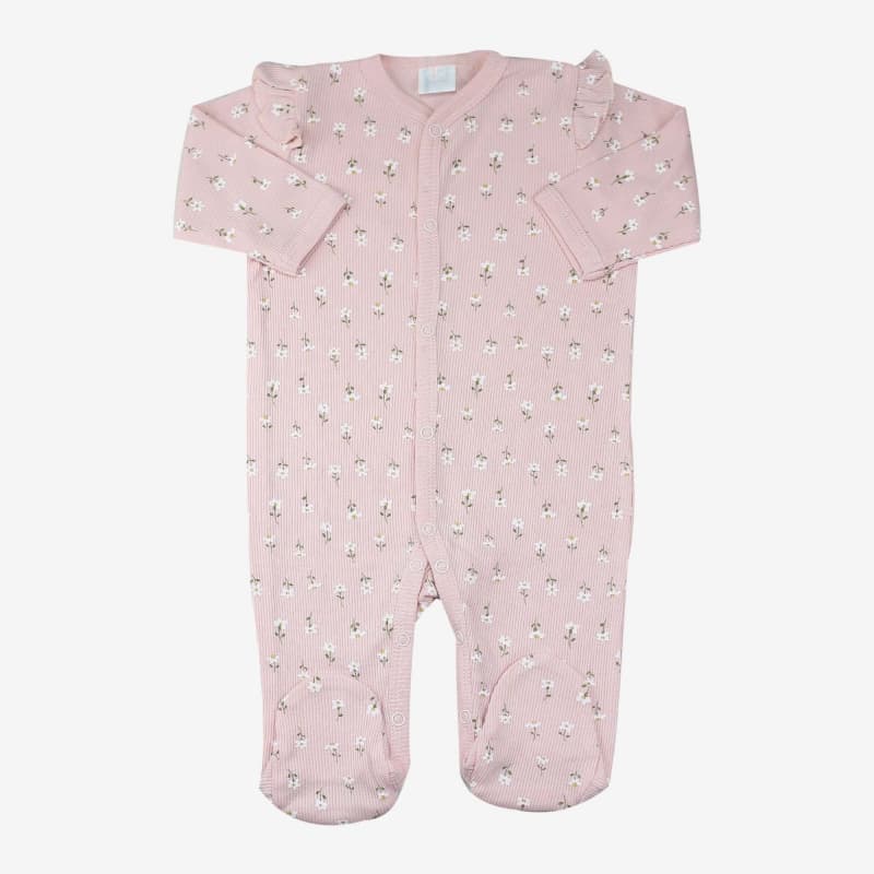Pyjamas Assortis Cotele, 3m — vue 4 sur 5