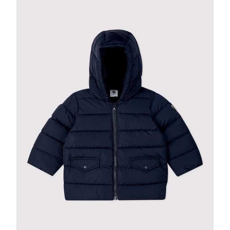 Doudoune Smokin12m, ah21 s mid bdw_mid1 core offer 12m smoking hiver 2021