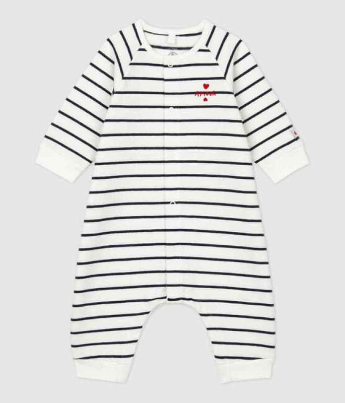 Combinaison Longue Mar/sm3m, ah21 s early nwb_iconics 3m marshmallow/smoking hiver 2021