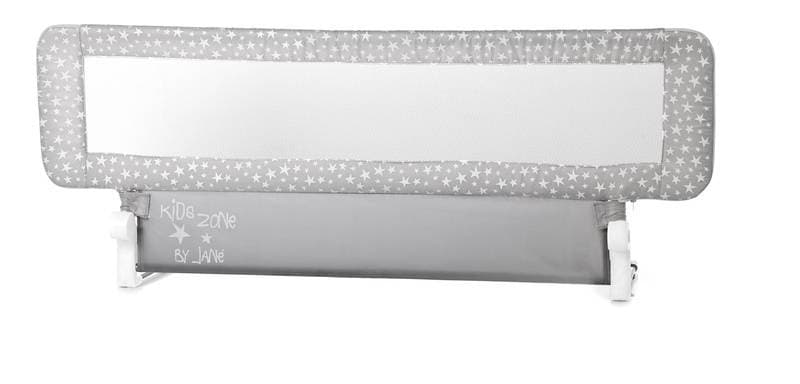 Barriere de Lit Rabattable 140x55cm, jane stars 2020 — vue 4 sur 4