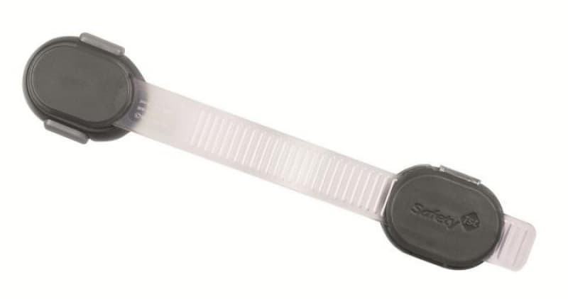 Bloque Multifonctions, gris safety first gris safety first — vue 1 sur 2