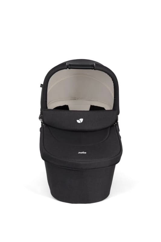 Nacelle Ramble Xl Versatrax V2, shale joie — vue 2 sur 10