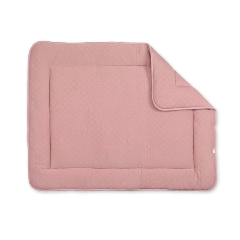 Tapis de Parc Quilt, vintage 75x95cm bemini 24/09
