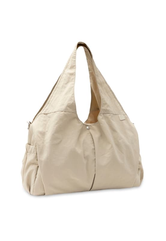 Sac a Langer Urban, sand urban jollein — vue 3 sur 9