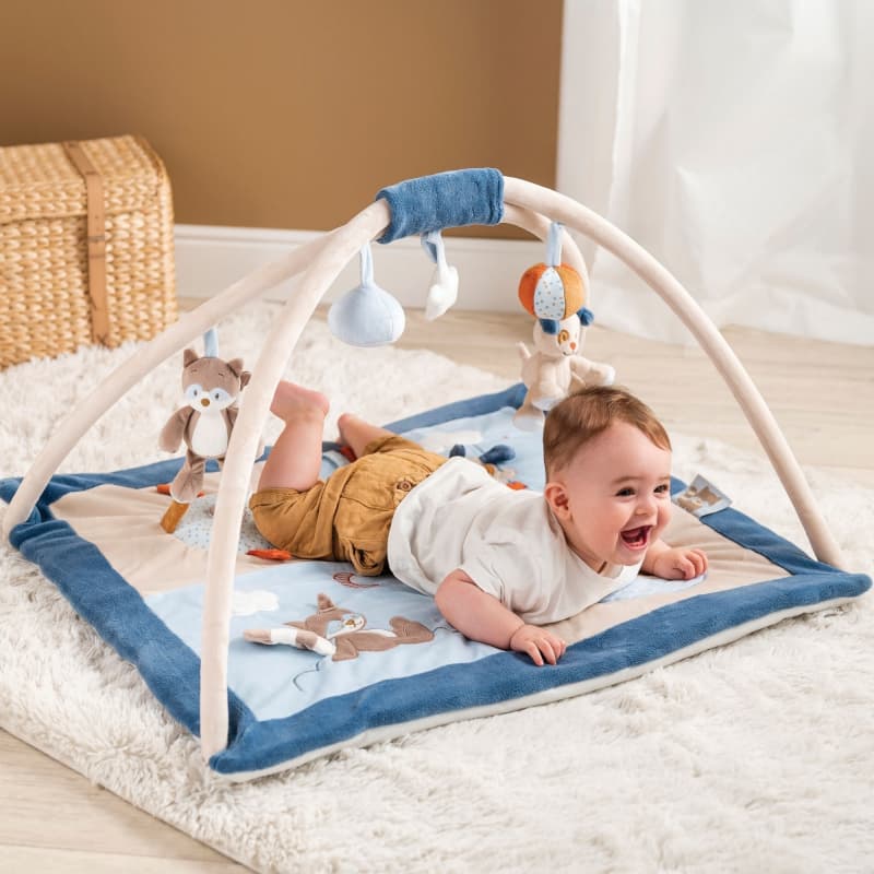 Tapis avec Arches — vue 2 sur 3