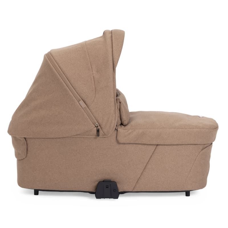 Nacelle Flexi, caramel chicco 25/11 — vue 9 sur 14