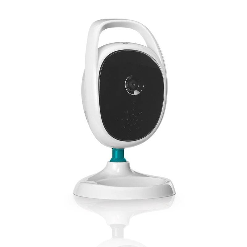 Camera Additionelle Yoo See — vue 4 sur 5