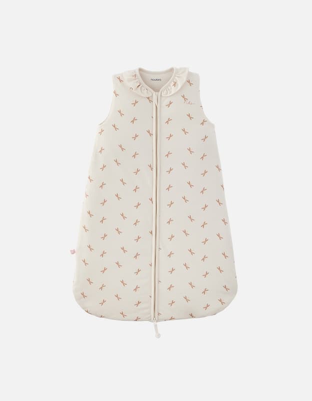 Gigoteuse Jersey, 70cm popsie gigi & louli noukies permanent — vue 1 sur 5