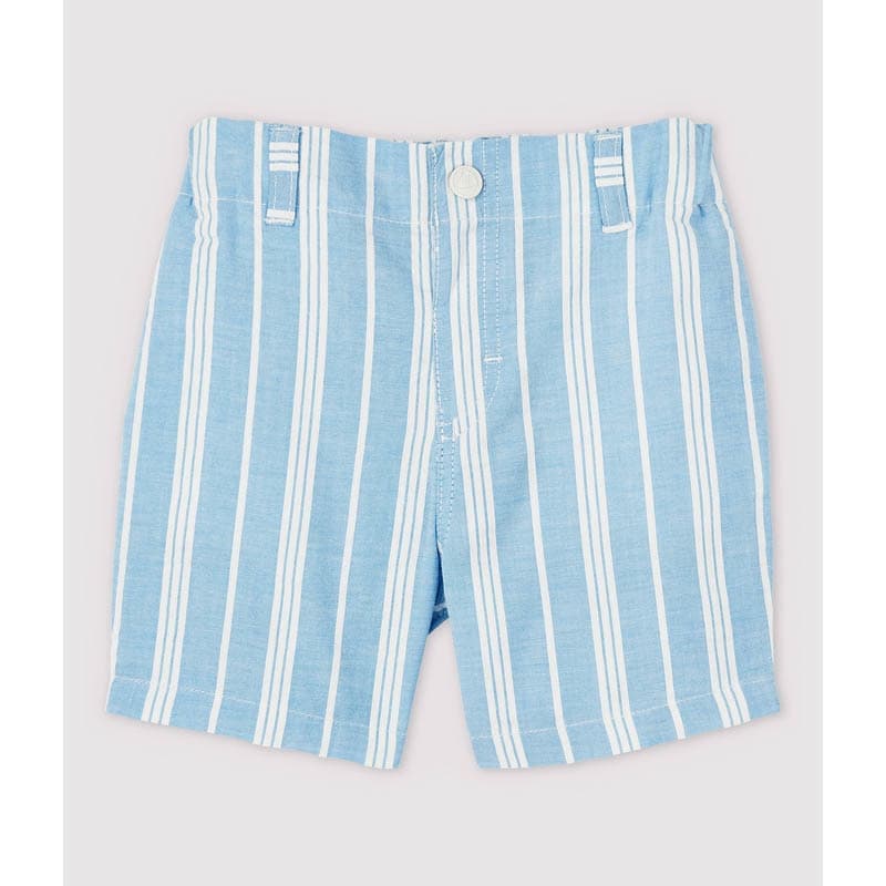 Short, pe21 s early bdw_early2_ceremo jasmin/marshmallow 36m 36mois e21