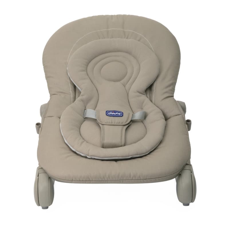 Transat Hoopla, beige re_lux 24-03 — vue 4 sur 4