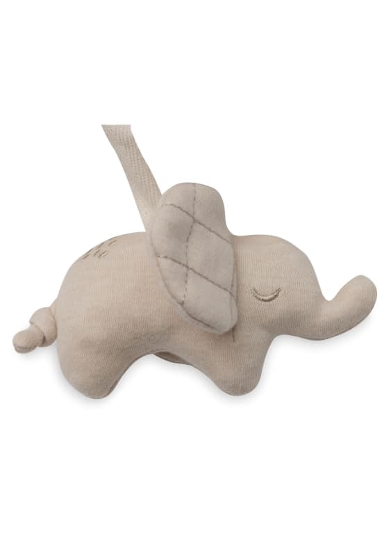 Spirale d'Activite, elephant tales jollein — vue 4 sur 4