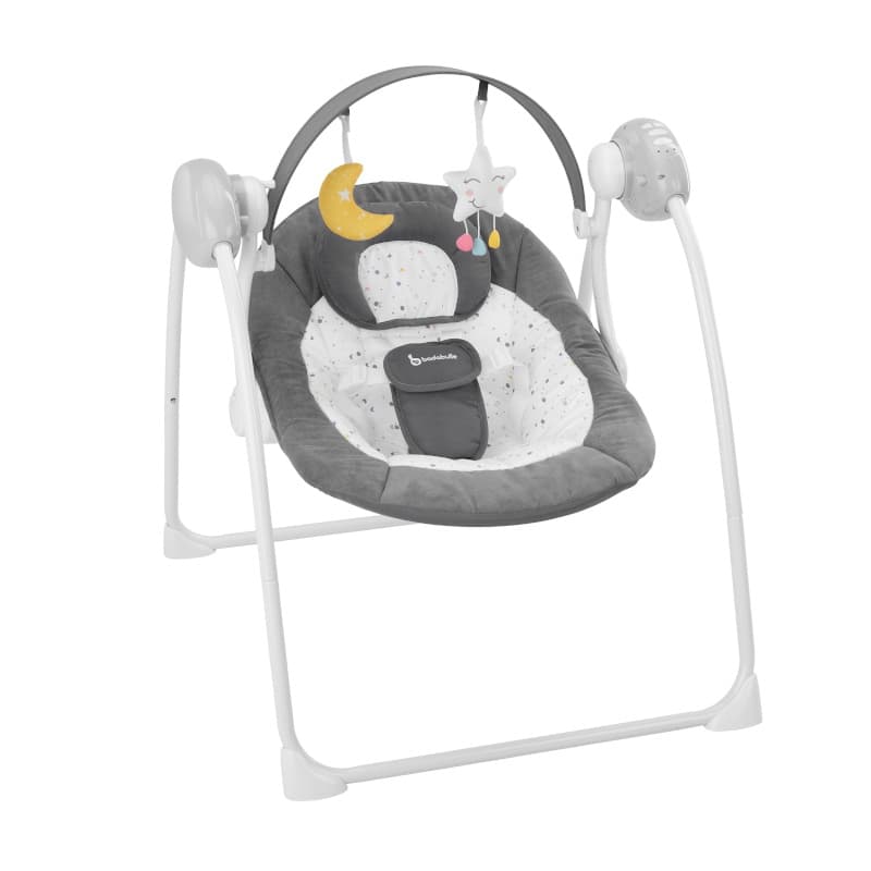 Balancelle Confort Moonlight (sans Adaptateur)