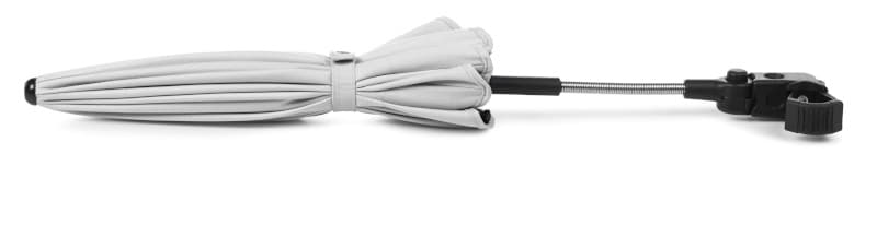 Ombrelle Anti-uv+ Universelle Pearl, jane pearl 2020