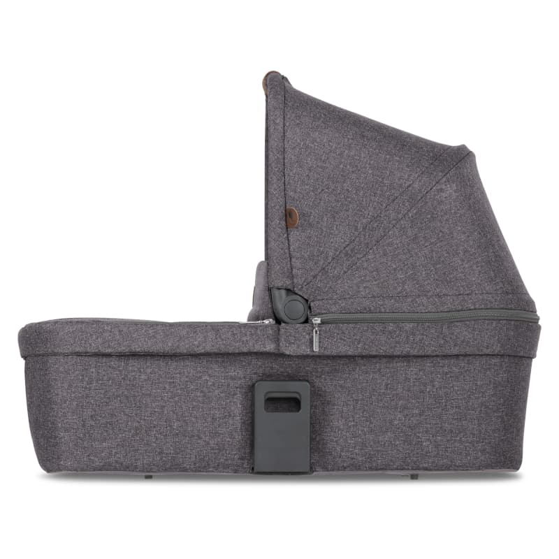 Nacelle pour Poussette Double Zoom Salsa, abc design street per