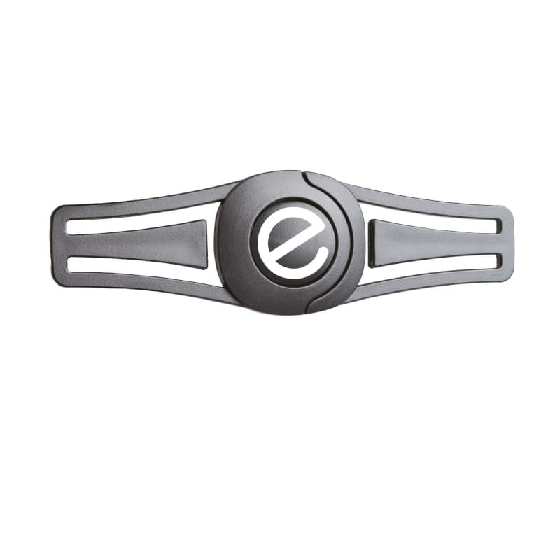Ezi Safe Clip pour Bretelles, ezimoov 26/07 — vue 1 sur 2