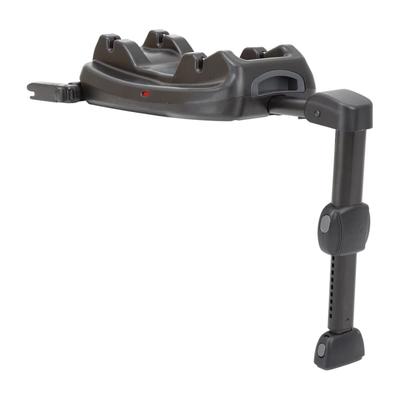 I-base Lx 2 — vue 3 sur 4