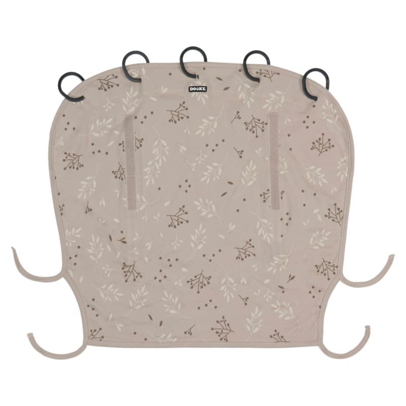 Pare Soleil Universel, beige dooky 05-24 — vue 1 sur 4