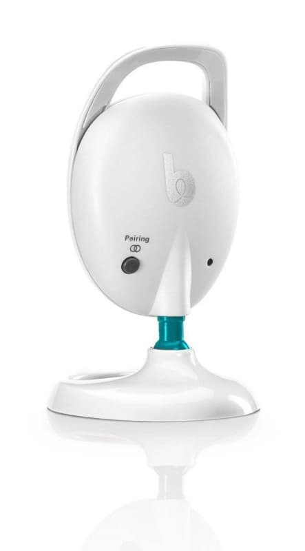 Camera Additionelle Yoo See — vue 2 sur 5