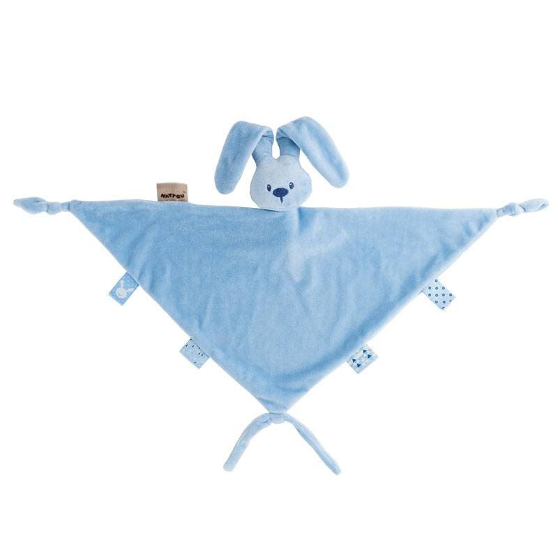 Maxi Doudou Jeans, jeans nattou 2018 lapidou 06-18- — vue 2 sur 2