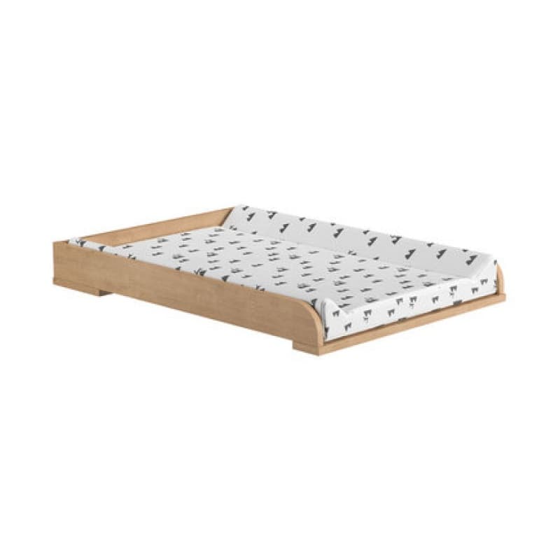 Plan a Langer Bois Nautis, 59x81x10 bois