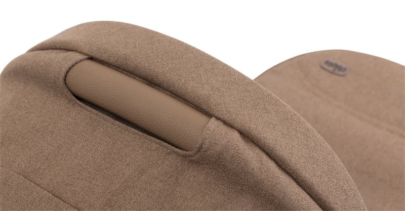 Nacelle Flexi, caramel chicco 25/11 — vue 2 sur 14