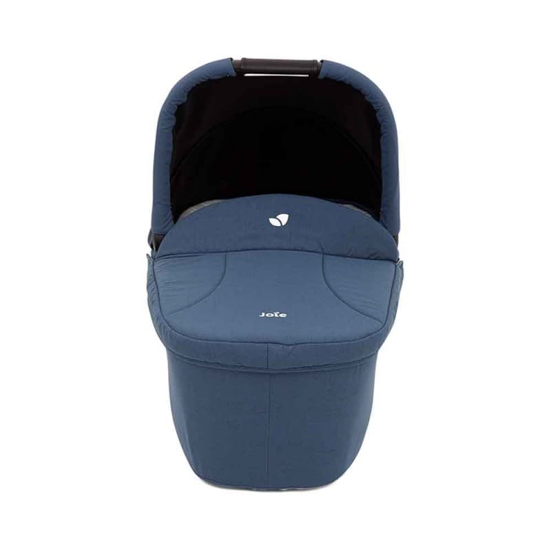 Nacelle Ramble Deep Sea, joie deep sea — vue 3 sur 3