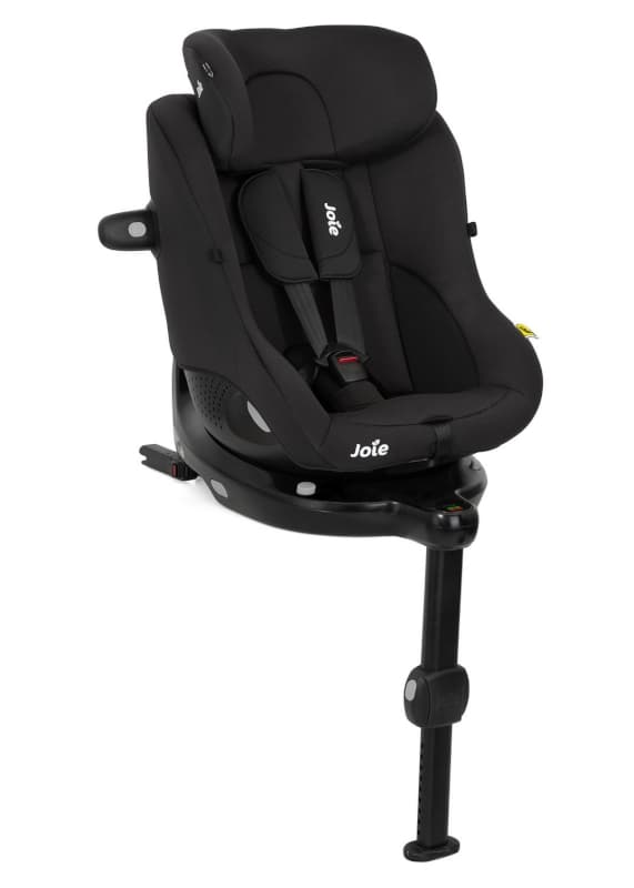 I-pivot, sieges-auto joie shale p-24 — vue 3 sur 5