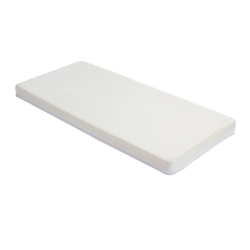 Matelas de Berceau Fresh 50x83x5 Cm, candide