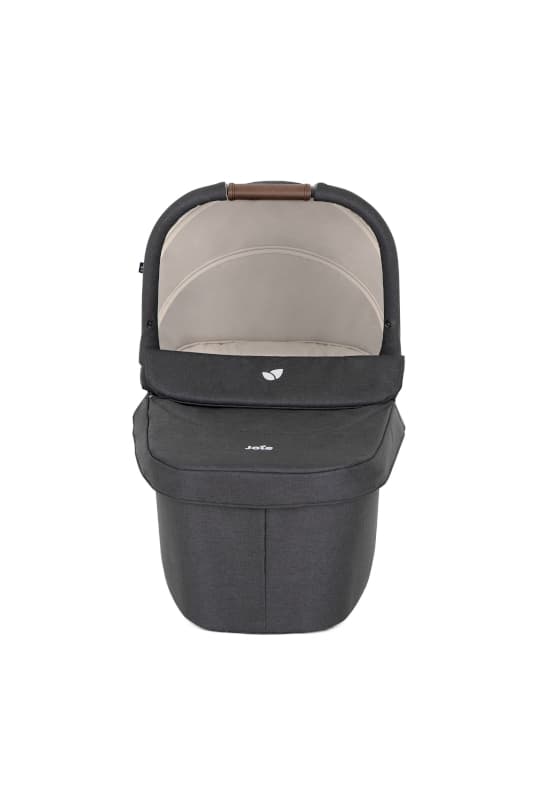 Ramble Xl (compatibilite Versatrax), shale de la naissance à 9 kg nacelles joie p-24 — vue 7 sur 11