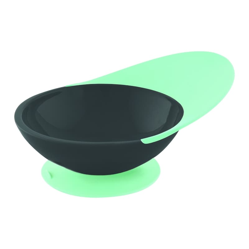 Catch Bowl Bol Mint, boon menthe