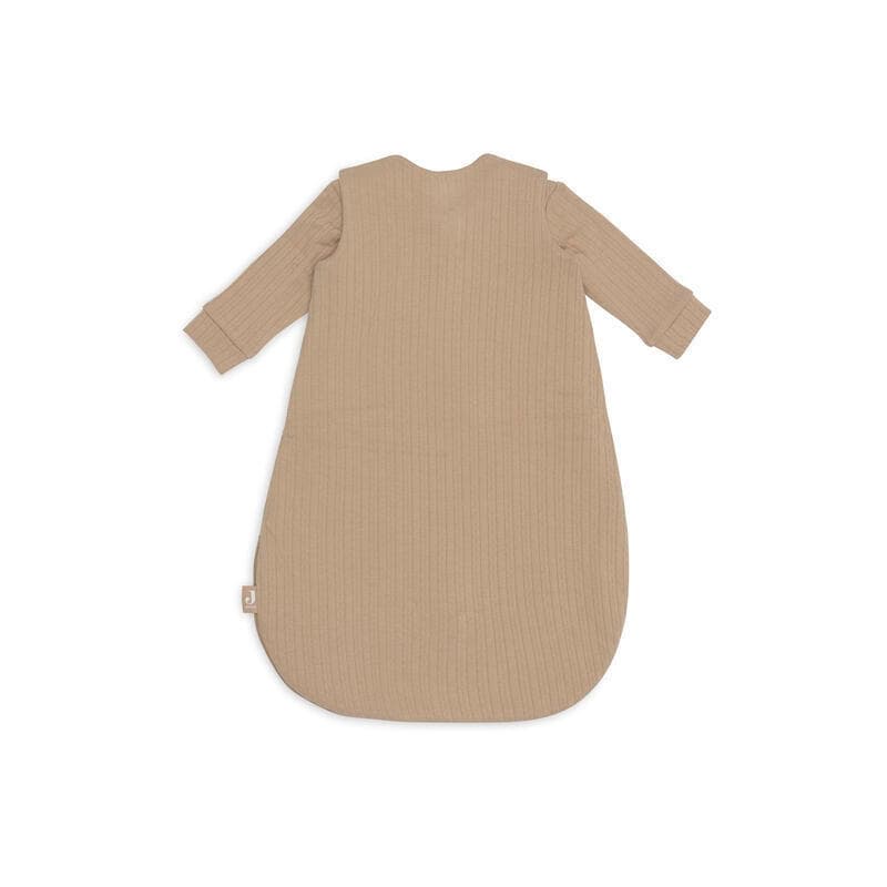 Gigoteuse Naissance, biscuit 60cm ajour h-23 — vue 4 sur 5