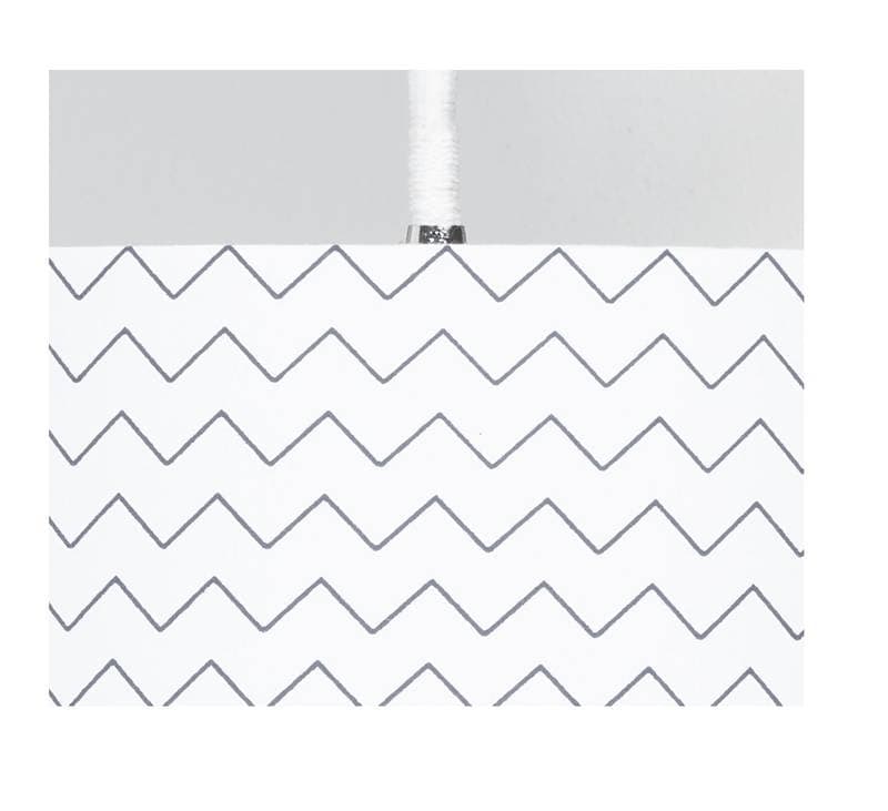Applique Murale Lumineuse Hello, hello sauthon babylighting blanc/bleu per — vue 1 sur 3
