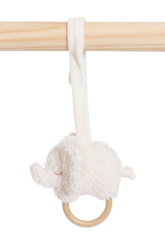 Jouets pour Arche d'Eveil, elephant tales jollein — vue 3 sur 4