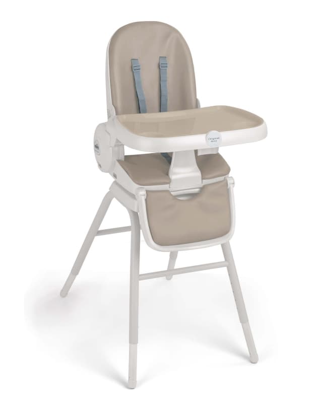 Chaise Haute Original 4 In 1, 2020 beige